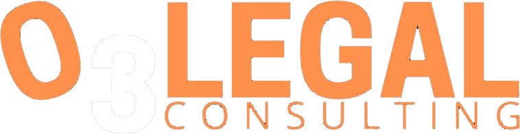 O3 Legal Consulting