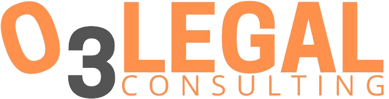 O3 Legal Consulting